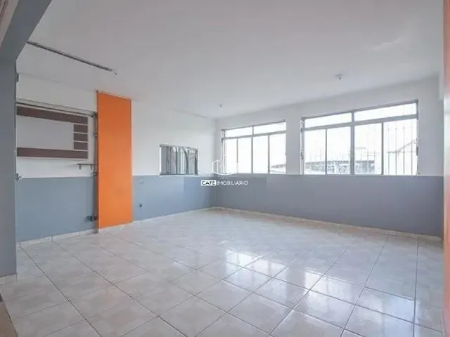 Imagem 2: Porto Alegre - Conjunto Comercial/Sala - Centro Histórico