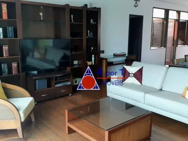 Imagem 10: Casa Linear 4 Dormitórios À Venda, 442 M² - Pechincha - Jacarepaguá - Rio De