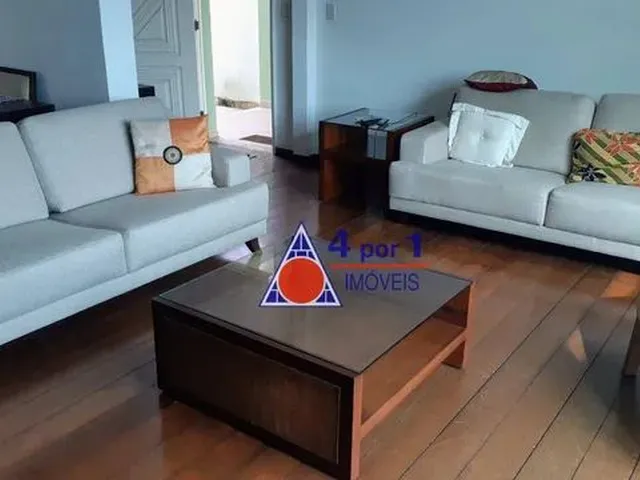 Imagem 12: Casa Linear 4 Dormitórios À Venda, 442 M² - Pechincha - Jacarepaguá - Rio De