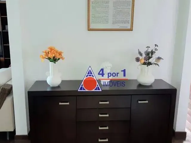Imagem 5: Casa Linear 4 Dormitórios À Venda, 442 M² - Pechincha - Jacarepaguá - Rio De