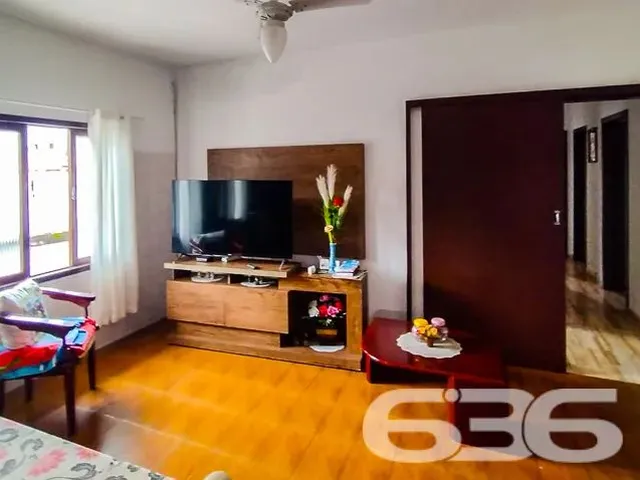 Imagem 13: Casa | Joinville | Costa e Silva