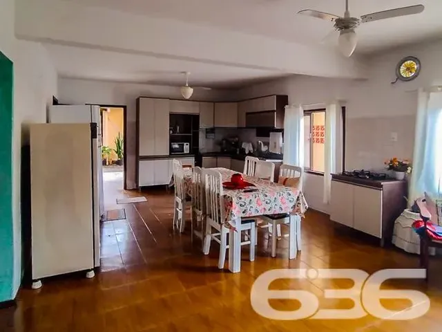 Imagem 7: Casa | Joinville | Costa e Silva