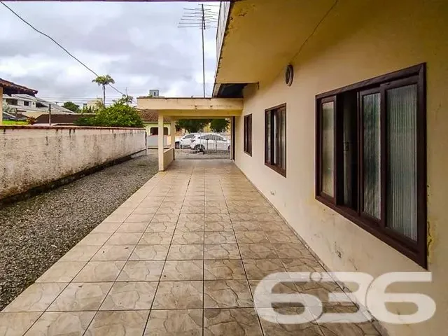 Imagem 4: Casa | Joinville | Costa e Silva