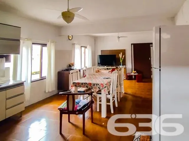 Imagem 2: Casa | Joinville | Costa e Silva