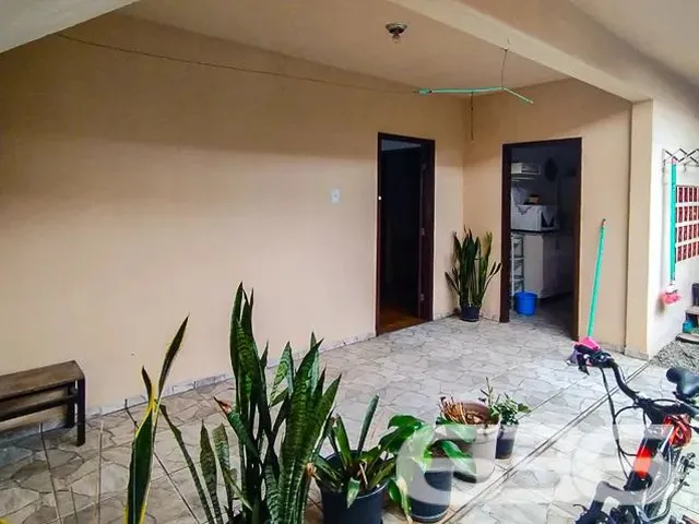 Imagem 16: Casa | Joinville | Costa e Silva