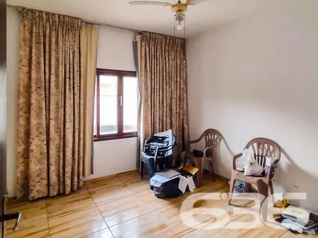 Imagem 12: Casa | Joinville | Costa e Silva