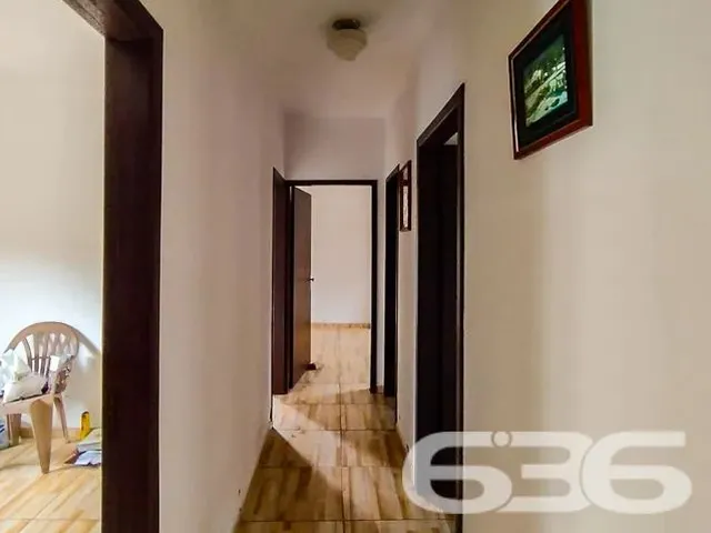 Imagem 15: Casa | Joinville | Costa e Silva