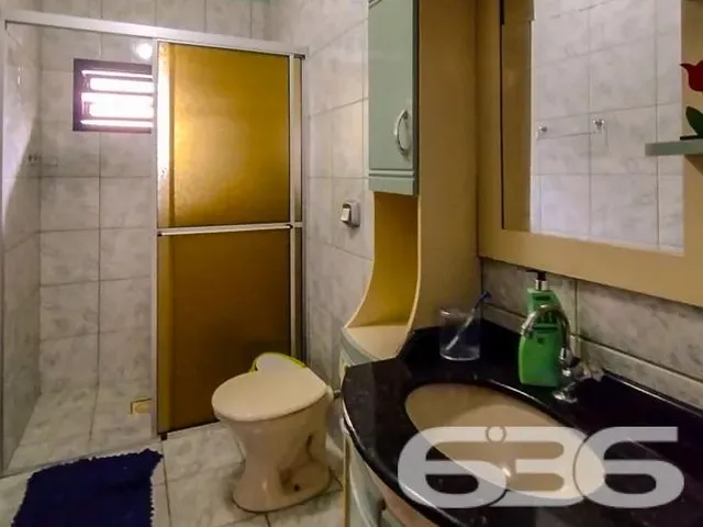 Imagem 3: Casa | Joinville | Costa e Silva