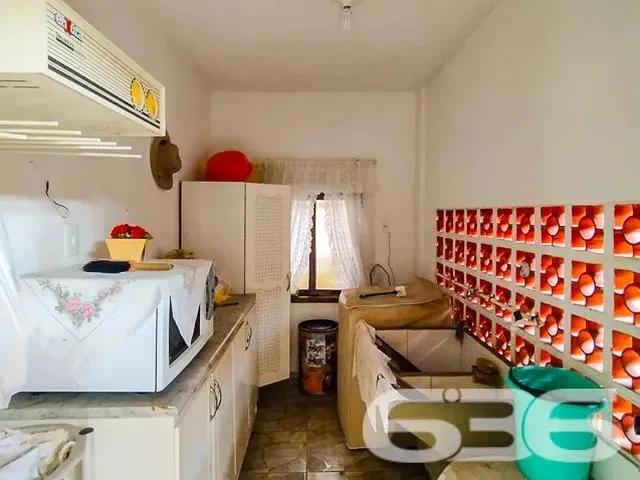 Imagem 6: Casa | Joinville | Costa e Silva
