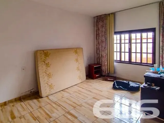 Imagem 9: Casa | Joinville | Costa e Silva