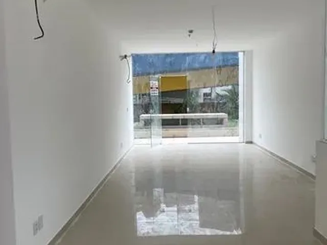 Imagem 5: Alugo Loja - Empresarial Premium Office