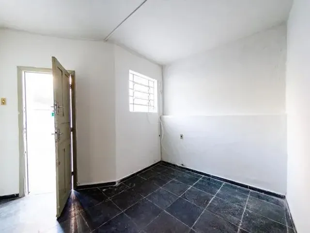 Imagem: Casa para Aluguel - Nova Esperança, 2 Quartos