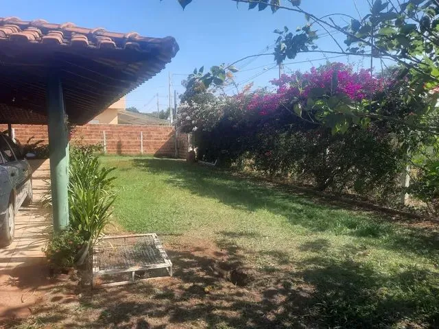Imagem: Chacara a Venda em Cedral Sp