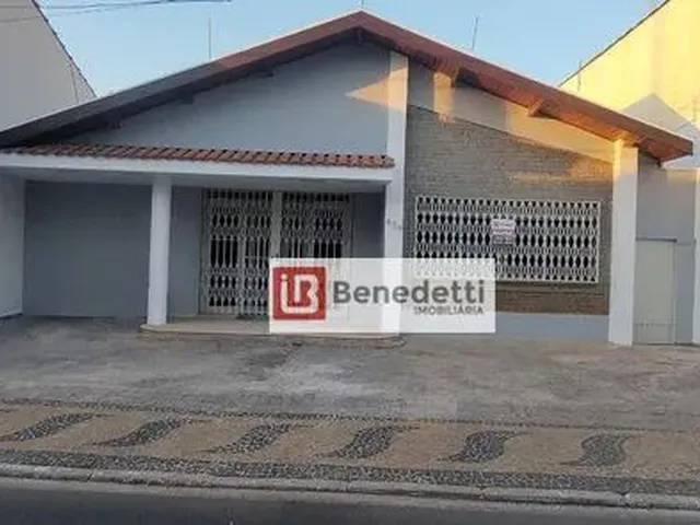 Imagem: Casa para Alugar, 387 M² por R$ 8.000,00/Mês