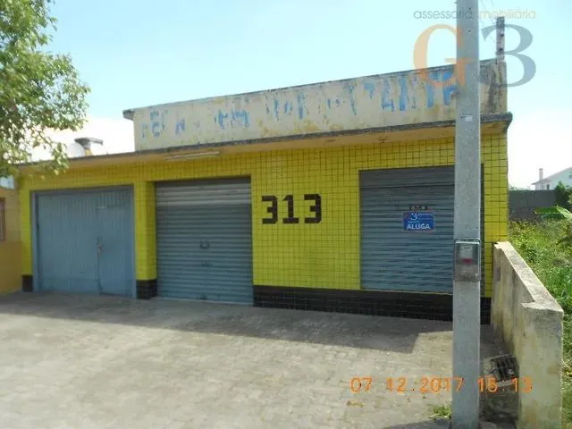 Imagem: Prédio para Alugar, 70 M² por R$ 1.200,00/Mês