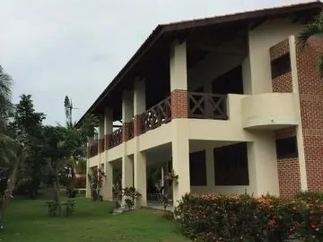 Imagem 3: Vendo Casa Beberibe- Ce - Mansão