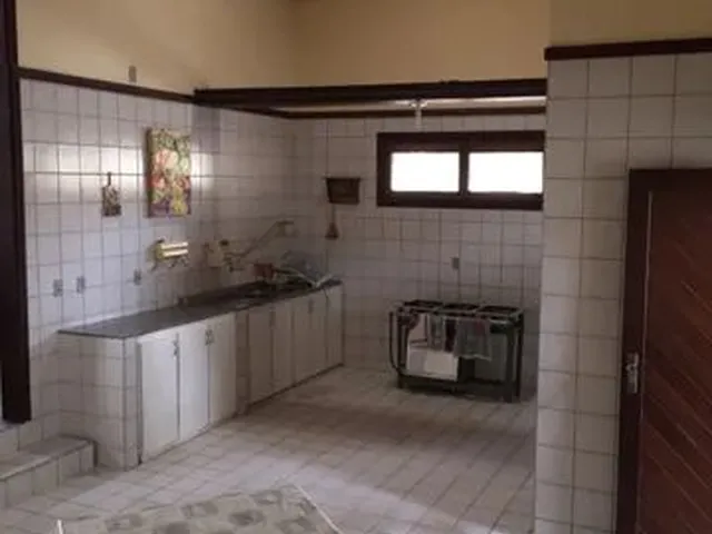 Imagem 2: Vendo Casa Beberibe- Ce - Mansão