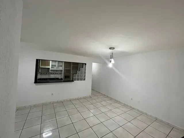 Imagem: Apartamento em Campinas - São José - Sc