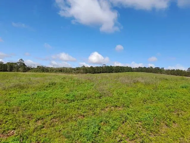 Imagem: Lote/Terreno para Venda Possui 500 Metros