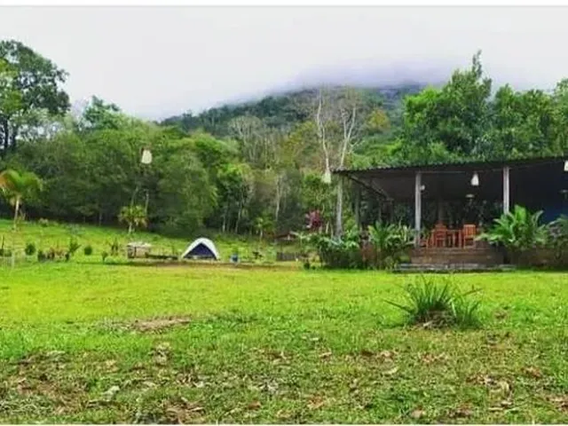 Imagem: Fazenda com 68 Hectares, Há 1Km da Br 030