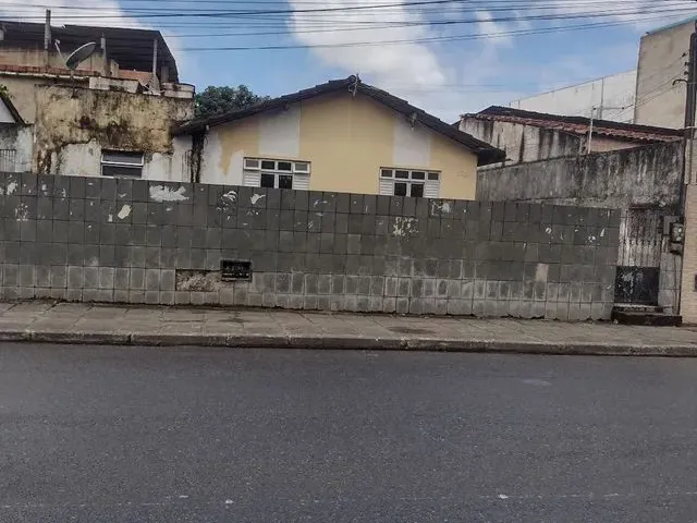 Imagem: Vendo Casa Rua Principal de Castelo Branco