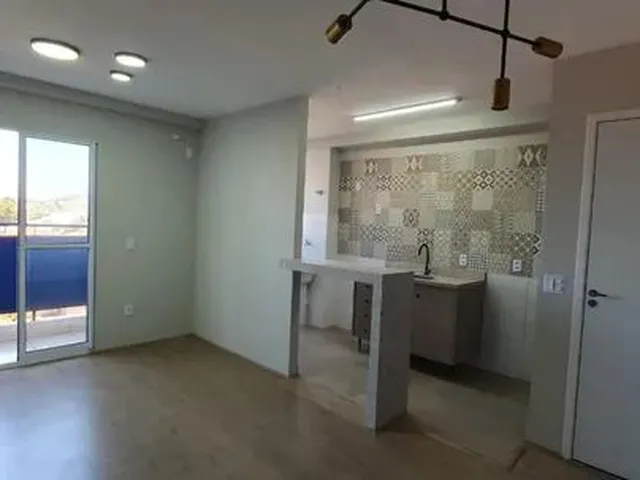 Imagem: Apartamento para Venda em Leme, Vila Sumaré
