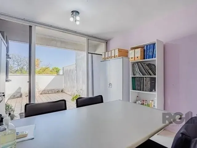Imagem: Excelente Cobertura Comercial de 79M² com