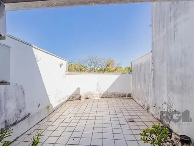 Imagem 7: Excelente Cobertura Comercial de 79M² com 2 Banheiros