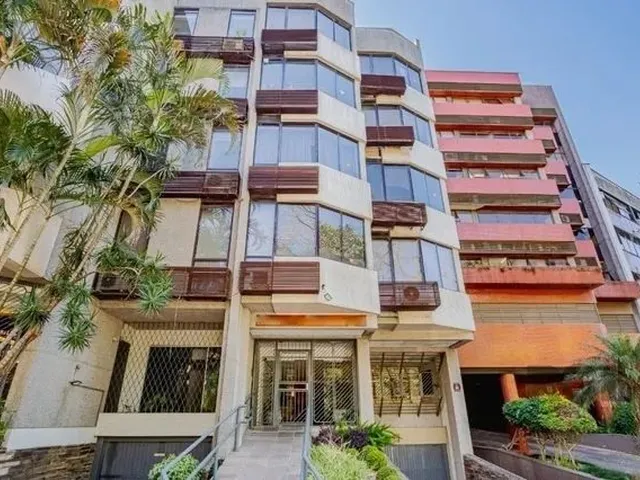 Imagem 13: Excelente Cobertura Comercial de 79M² com 2 Banheiros