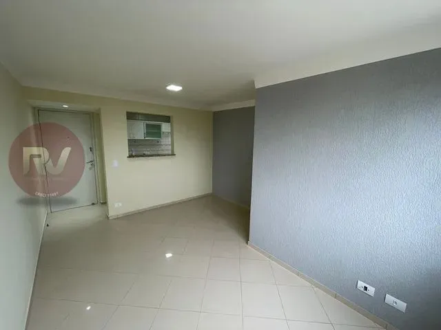 Imagem: Edifício Primavera - Reformado - 03 Quartos