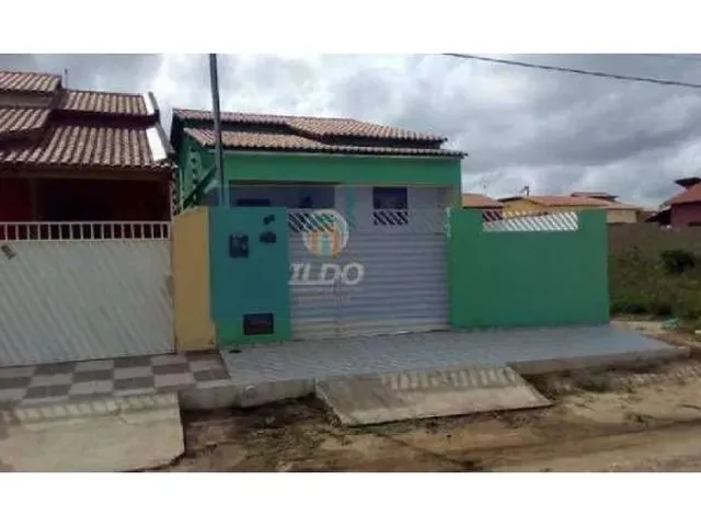 Imagem 3: Araruna - Casa Belíssima e Bem Aconchegante