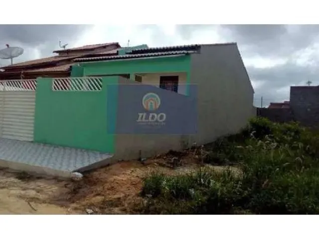 Imagem 2: Araruna - Casa Belíssima e Bem Aconchegante