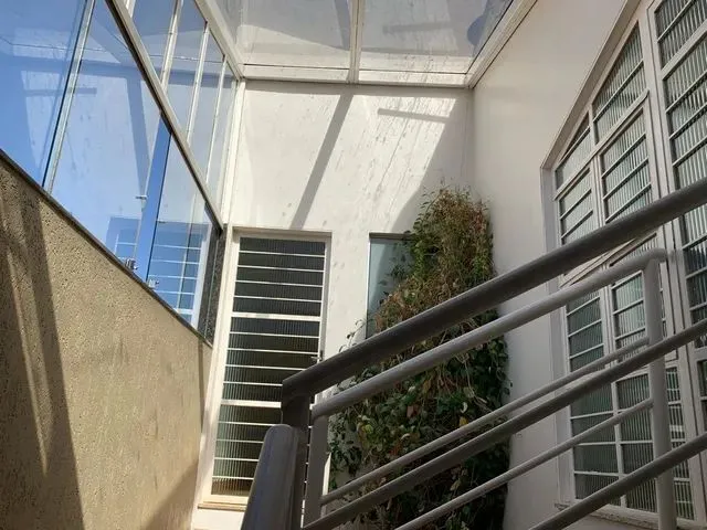 Imagem: Casa para Aluguel e Venda Tem 488M² com