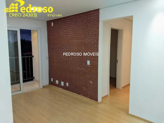 Imagem: Apartamento Residencial em Santo Angelo