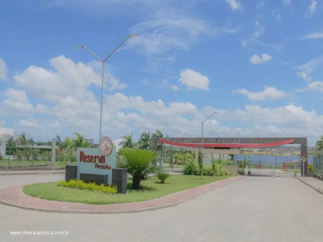 Imagem 15: Terreno Residencial em Arapiraca - Al, Centro