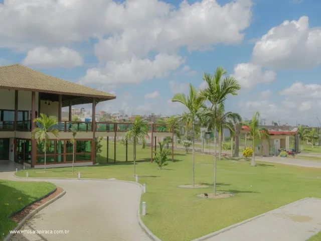 Imagem 2: Terreno Residencial em Arapiraca - Al, Centro
