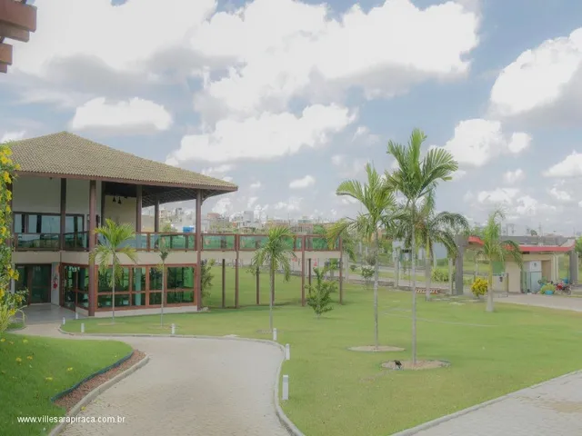 Imagem 8: Terreno Residencial em Arapiraca - Al, Centro