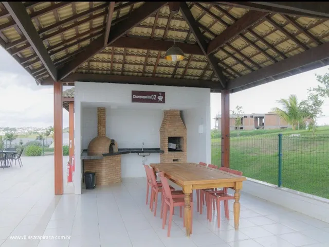 Imagem 12: Terreno Residencial em Arapiraca - Al, Centro