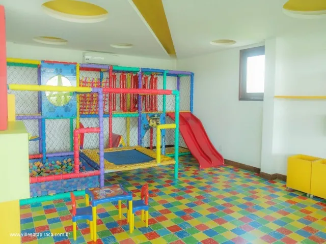Imagem 3: Terreno Residencial em Arapiraca - Al, Centro
