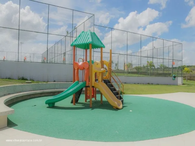 Imagem 16: Terreno Residencial em Arapiraca - Al, Centro