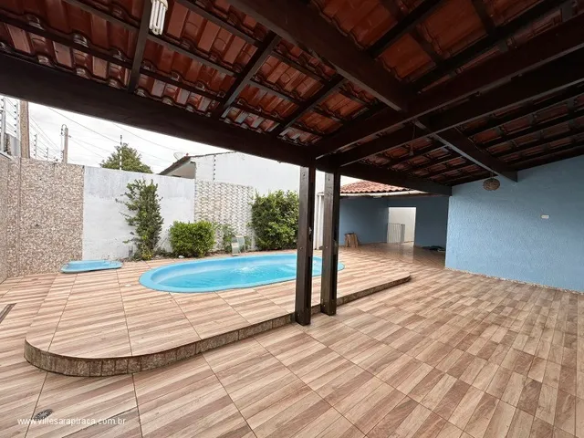 Imagem 13: Casa Residencial em Arapiraca - Al, Cavaco