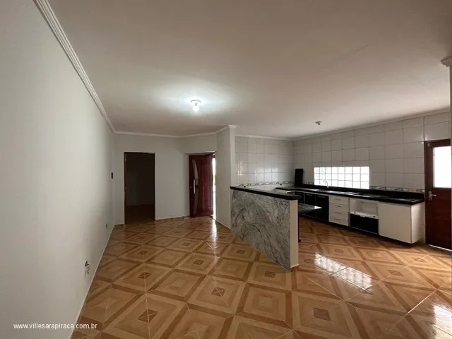 Imagem 3: Casa Residencial em Arapiraca - Al, Cavaco