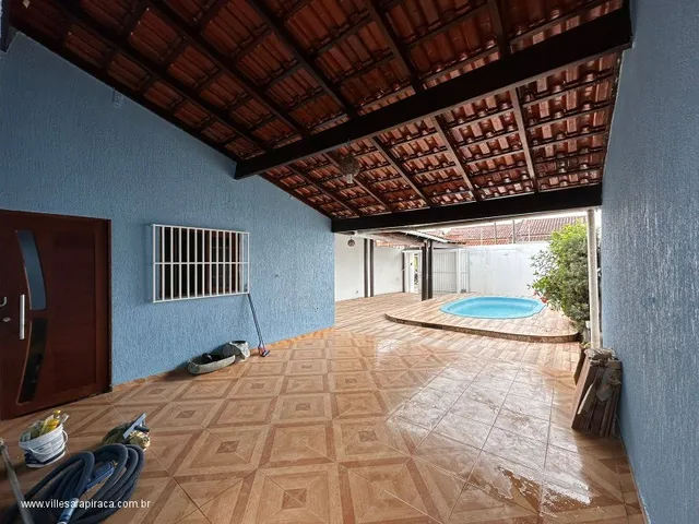 Imagem 14: Casa Residencial em Arapiraca - Al, Cavaco