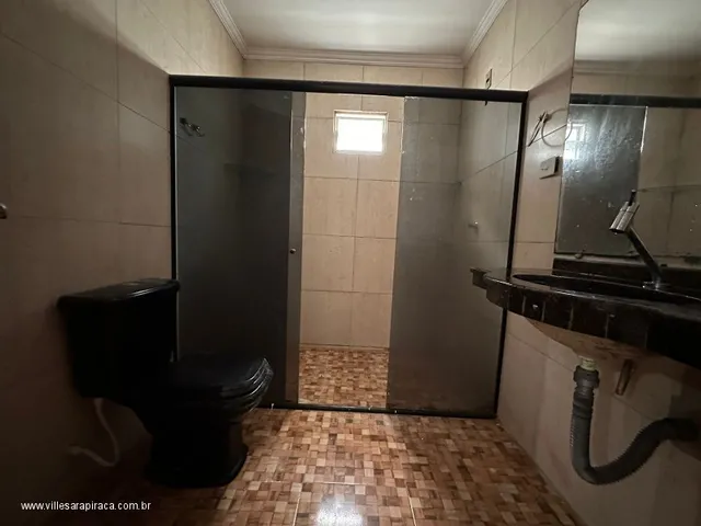 Imagem 12: Casa Residencial em Arapiraca - Al, Cavaco