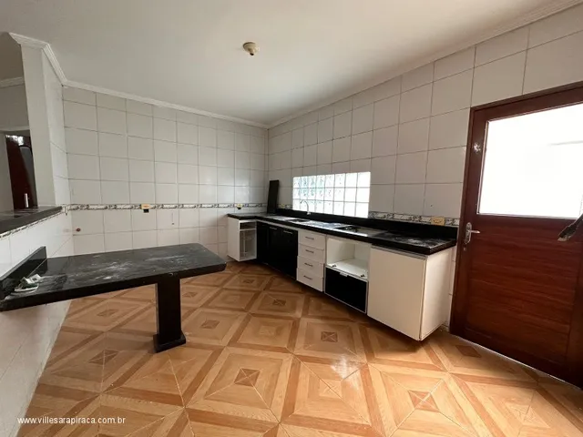 Imagem 8: Casa Residencial em Arapiraca - Al, Cavaco