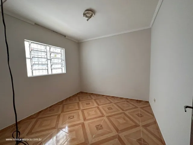 Imagem 11: Casa Residencial em Arapiraca - Al, Cavaco