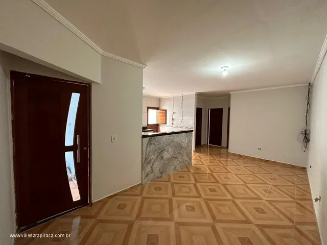 Imagem 15: Casa Residencial em Arapiraca - Al, Cavaco