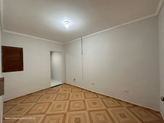 Imagem 10: Casa Residencial em Arapiraca - Al, Cavaco