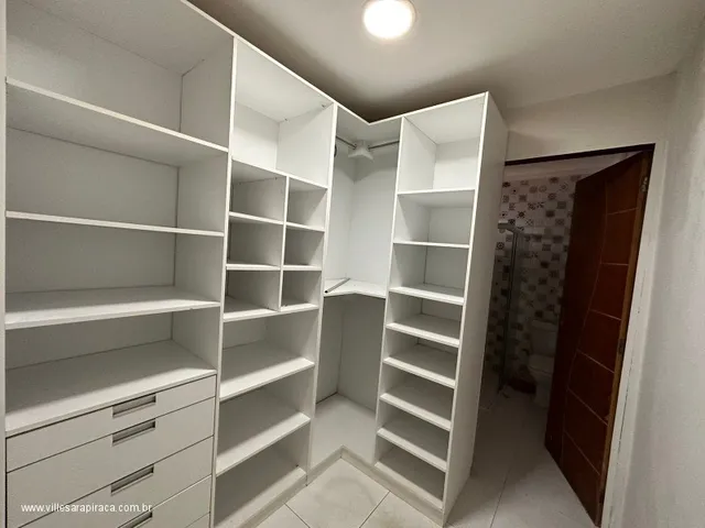 Imagem 9: Casa Residencial em Arapiraca - Al, Cavaco