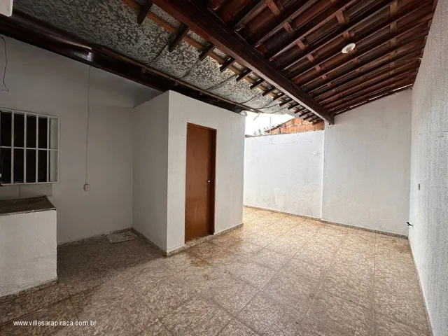 Imagem 6: Casa Residencial em Arapiraca - Al, Cavaco
